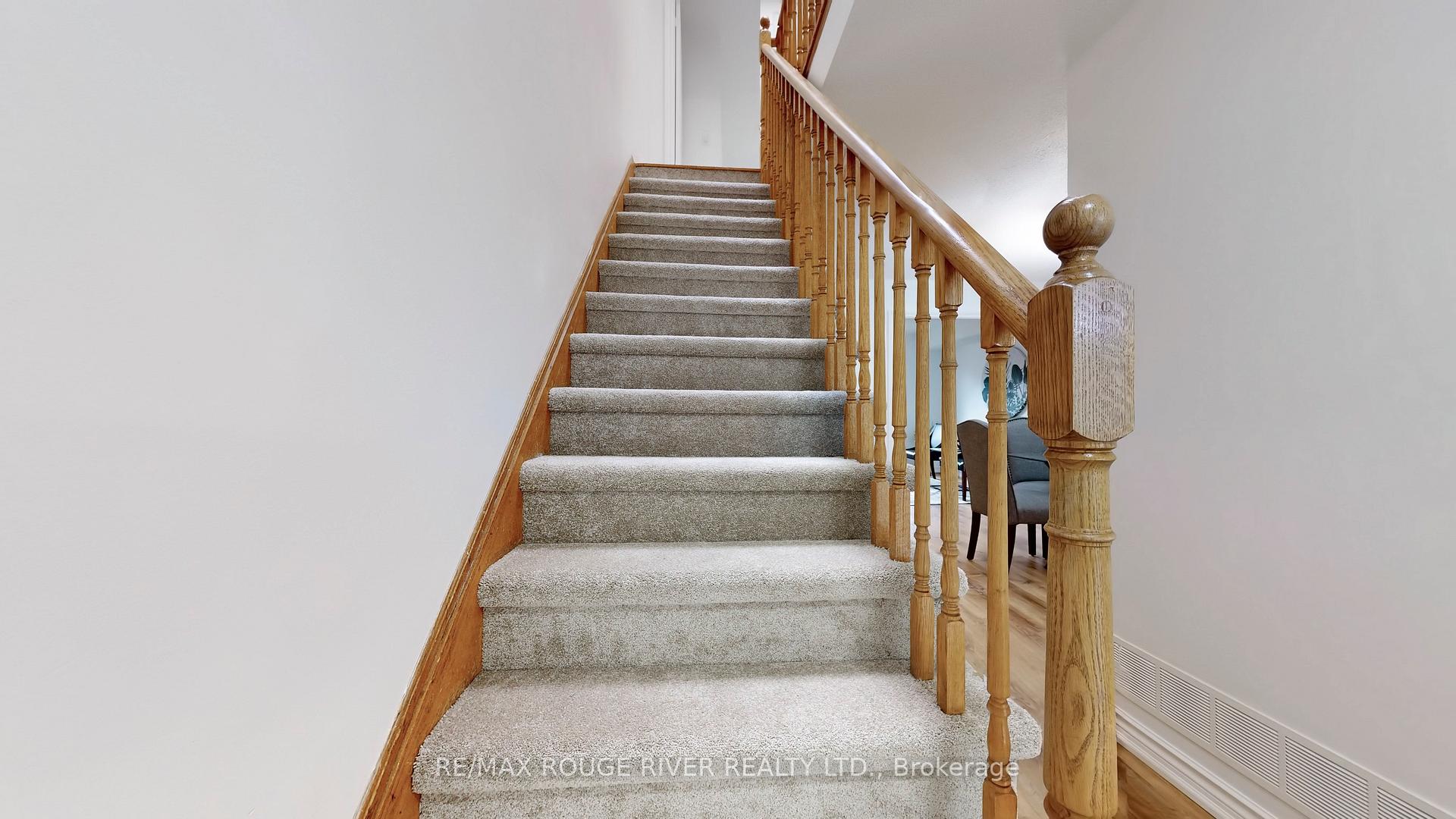 3 Bedrooms Condo at 2 Dowry, Toronto For sale