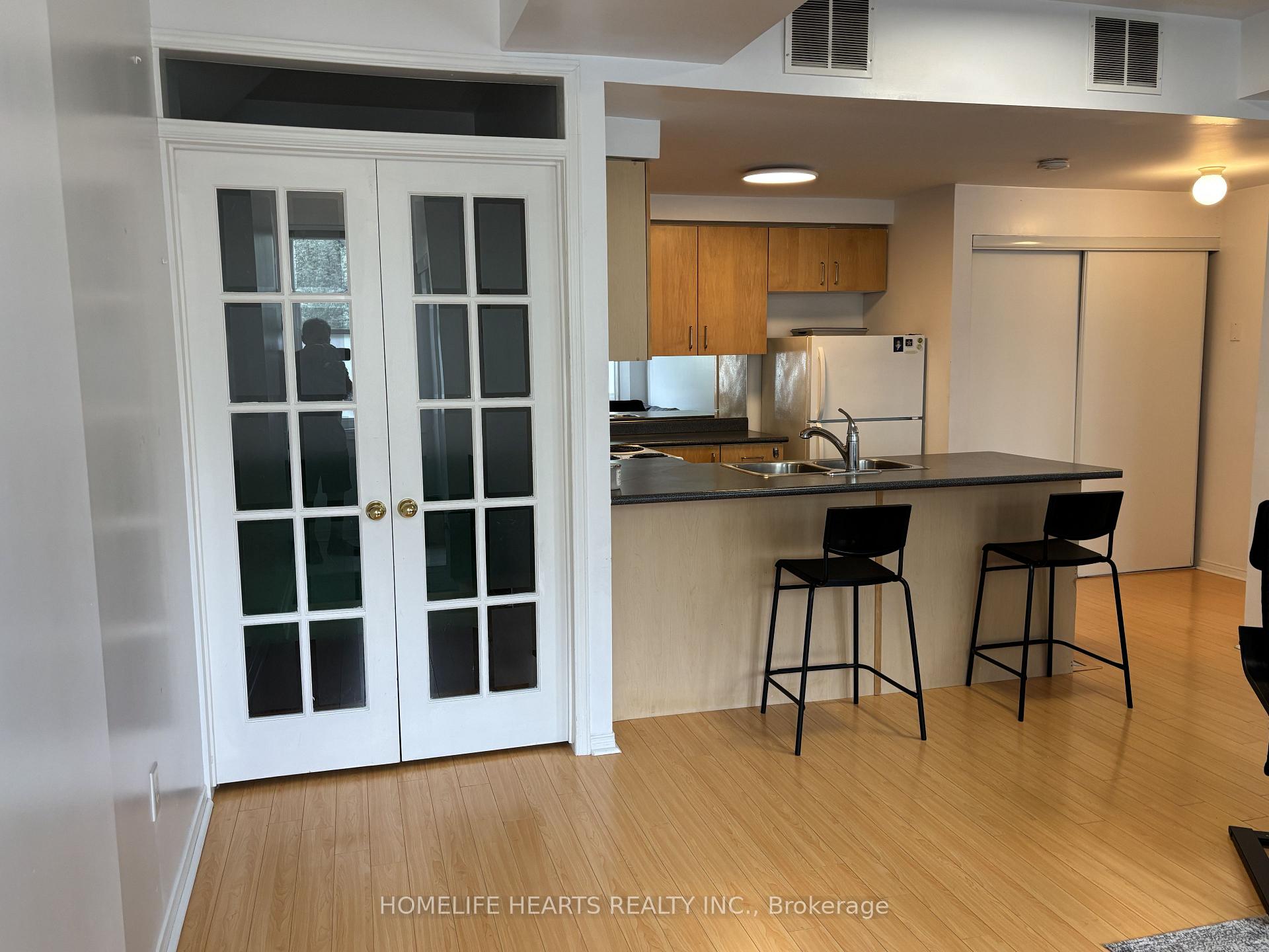 2 Bedrooms Condo at 760 Lawrence, Toronto For sale
