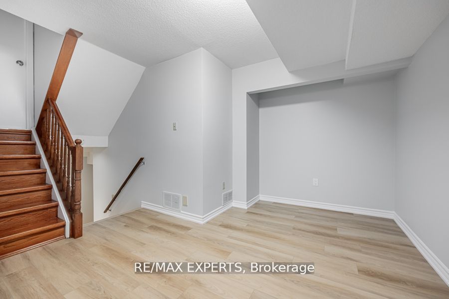 71 Misty Meadow Drive, #BSMT