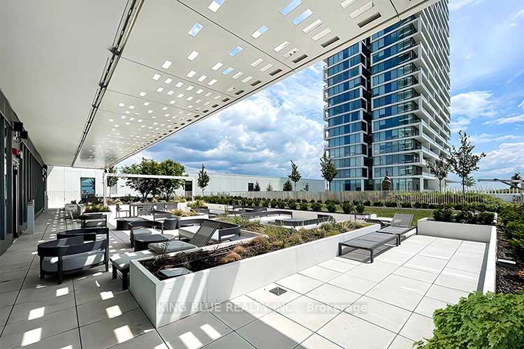 2 Bedrooms Condo at 950 Portage,  Vaughan For sale