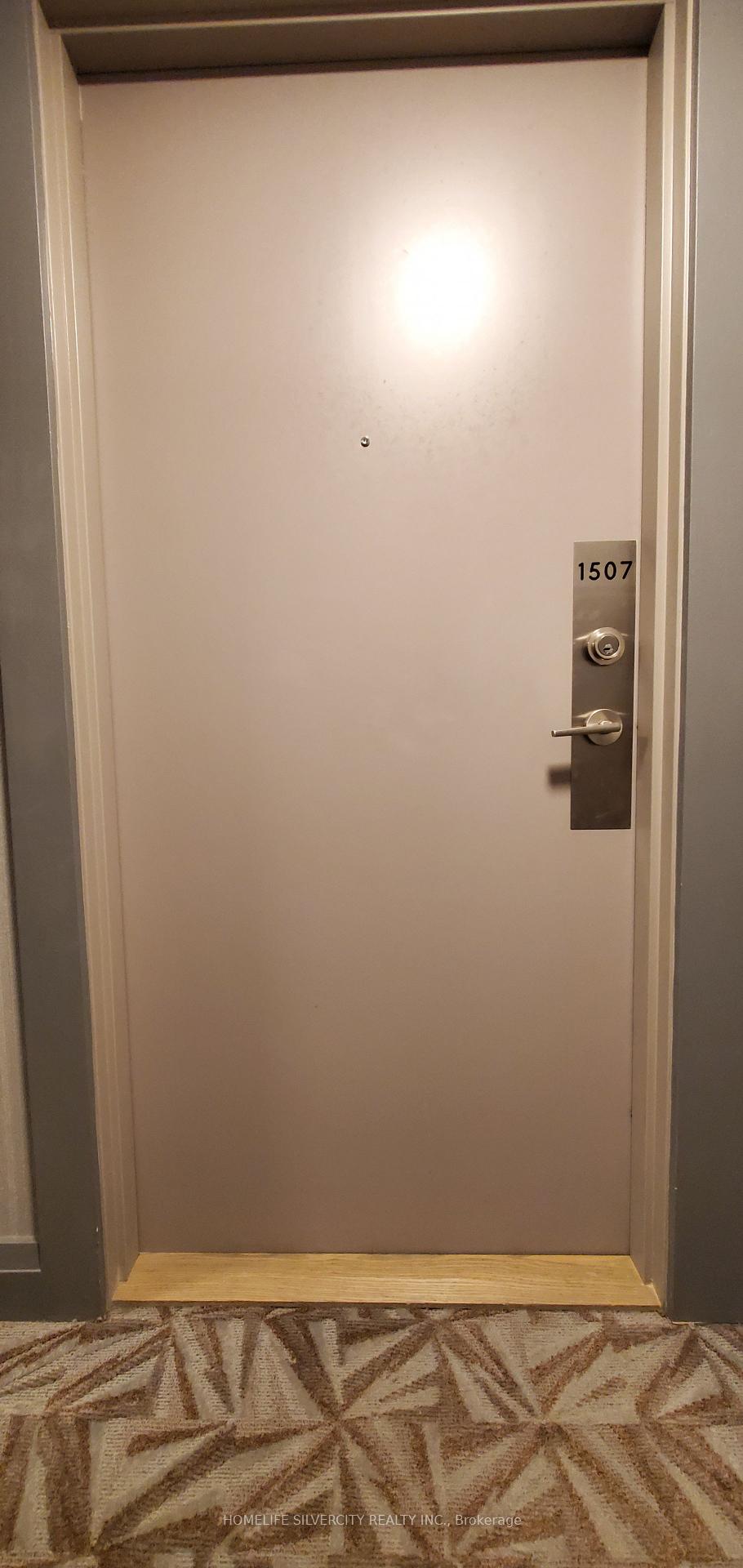 1 Bedroom Condo at 3121 SHEPPARD, Toronto For sale