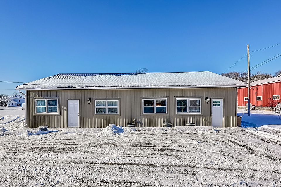 122 Latta