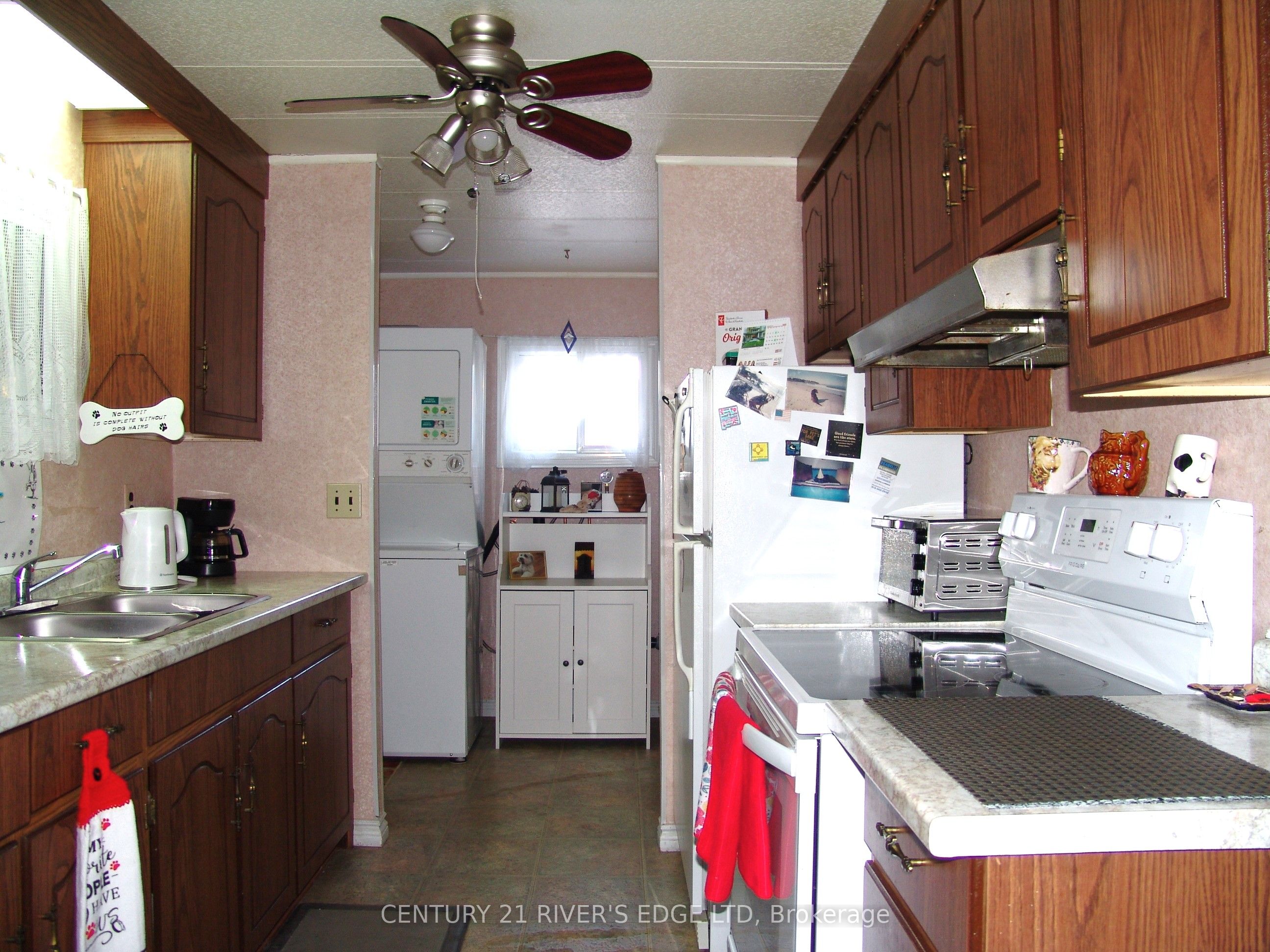 1871 Oxford Avenue #44, Elizabethtown-Kitley 811 - Elizabethtown Kitley (Old Kitley) Twp