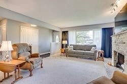 15367 Airport Road, Caledon, ON L7C 1E6