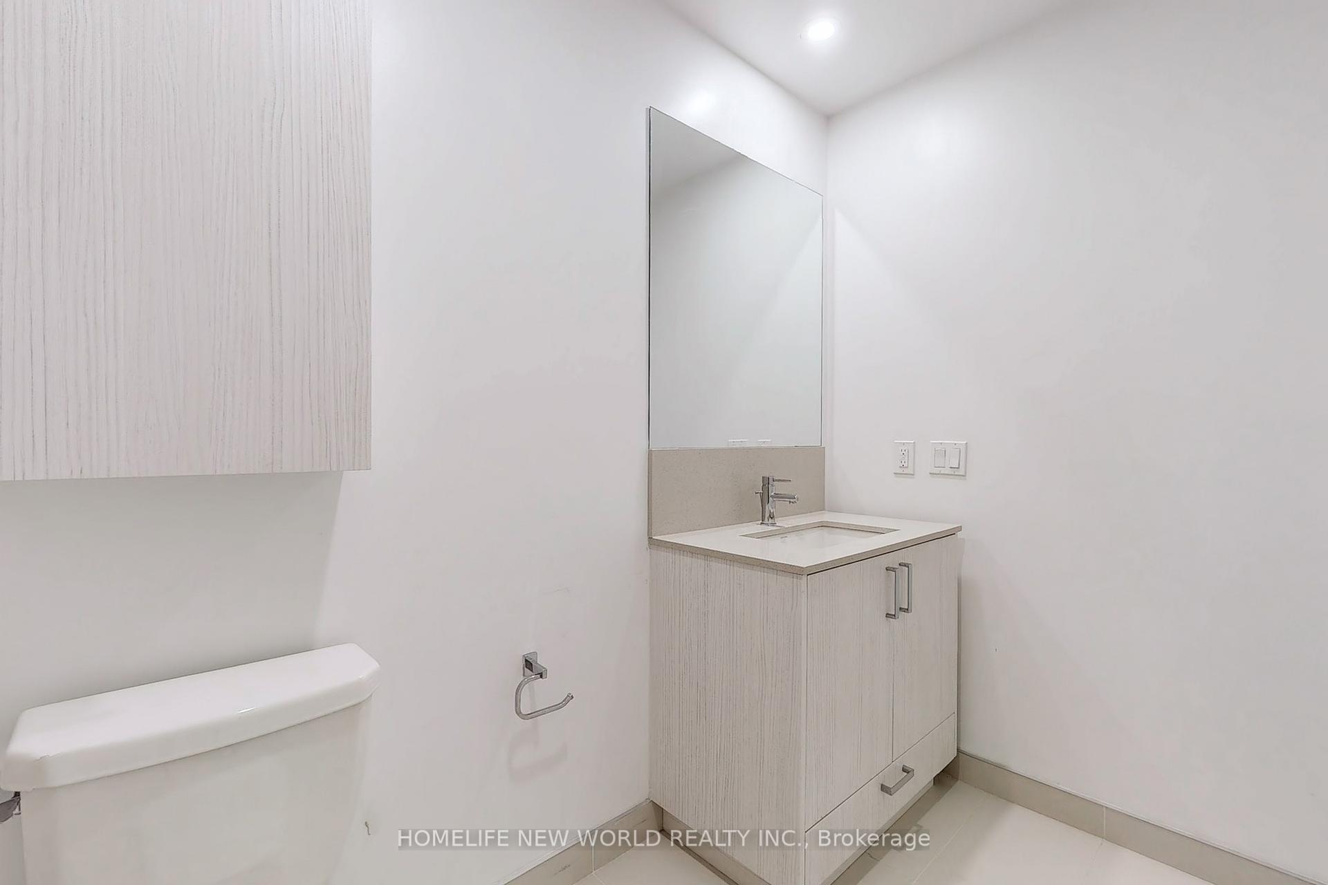 2 Bedrooms Condo at 1787 St Clair, Toronto For sale