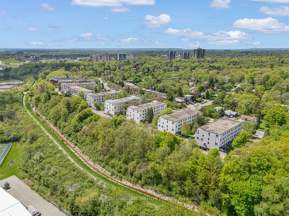 1050 Falgarwood