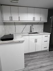 409 Rossland Road E BSMT