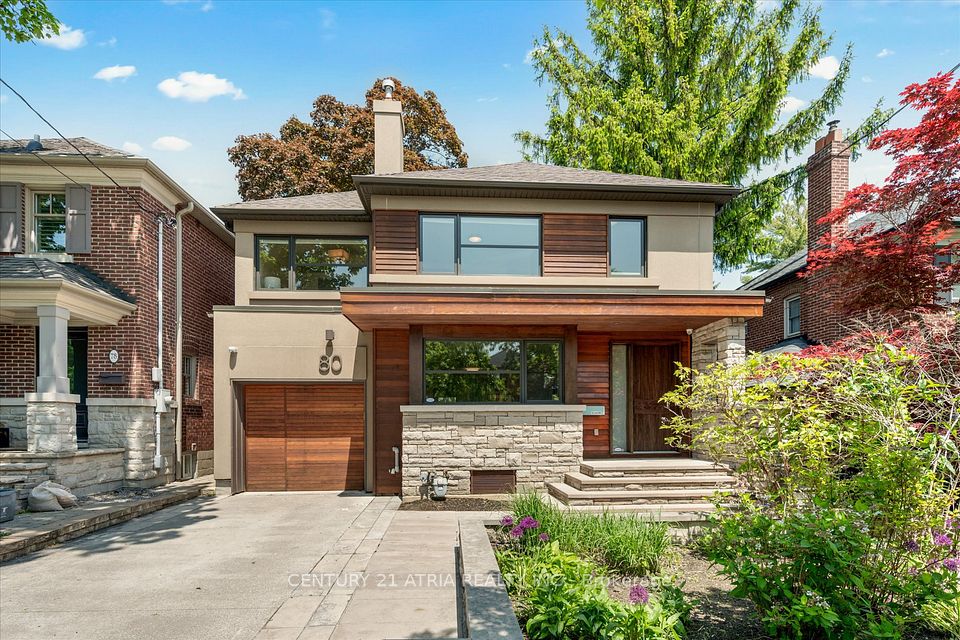80 Glenvale