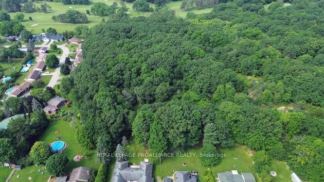 0 FAIRWAY Crescent, Brockville, ON K6V 3V1