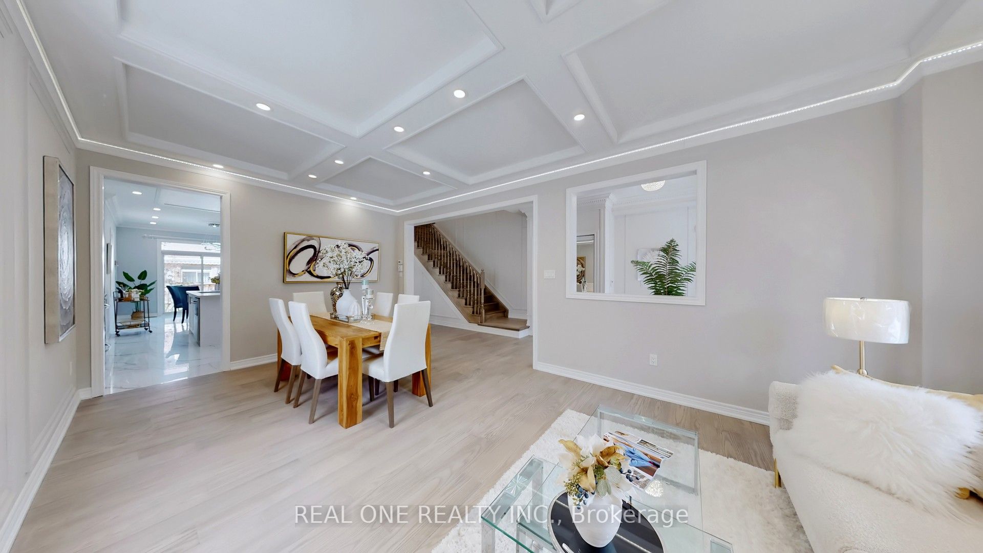 67 Wozniak Crescent