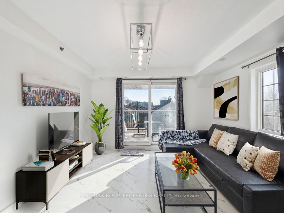 593 Kennedy