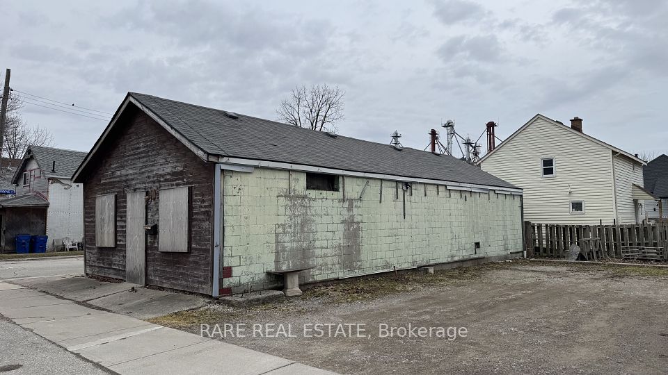 280 Park