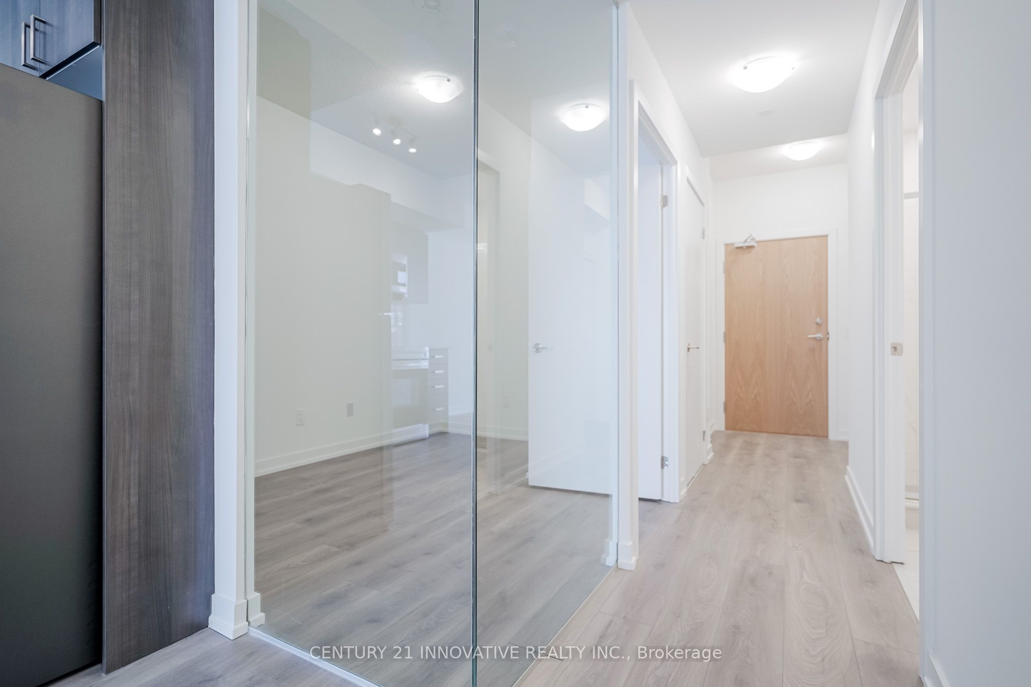 1435 Celebration Drive, #1703
