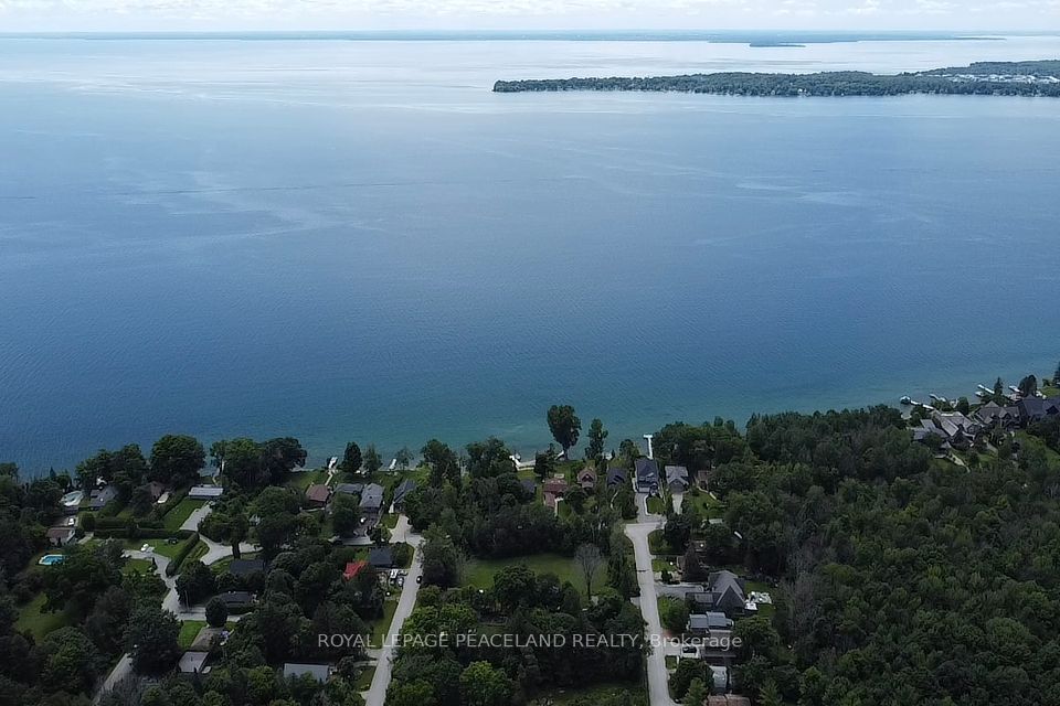 14 Simcoe