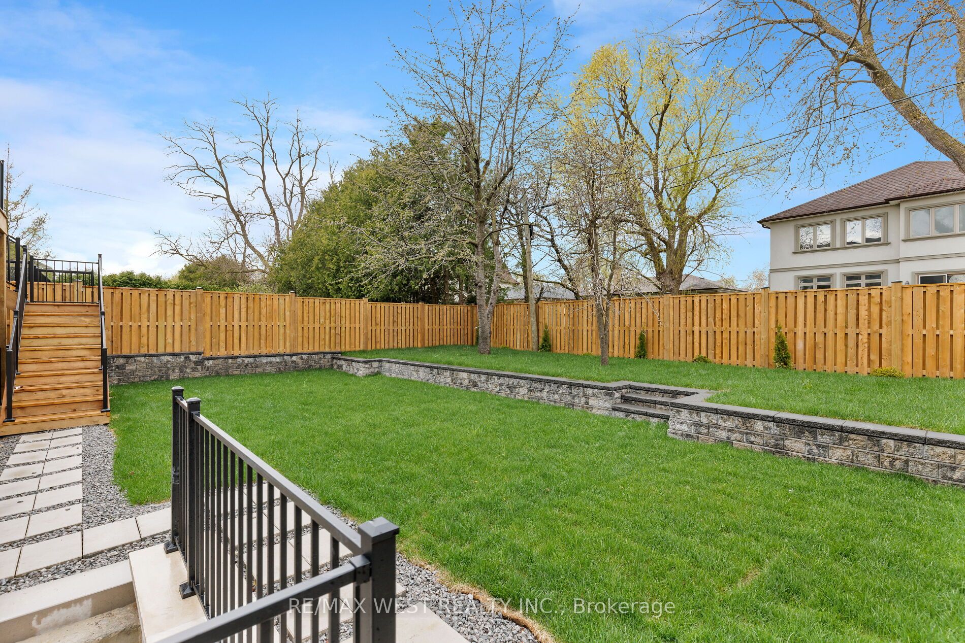 310 Patricia Avenue