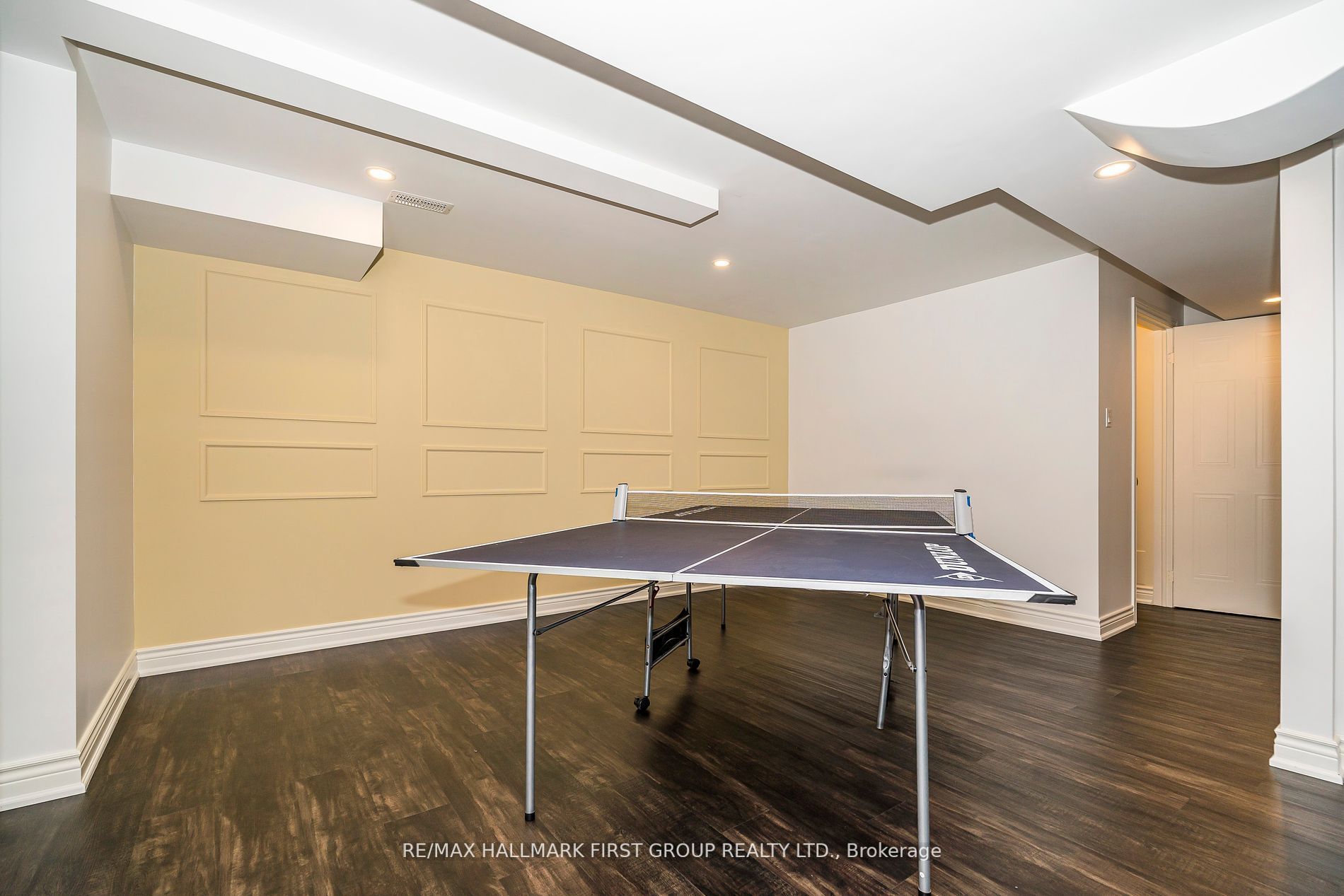 75 Muscat Crescent