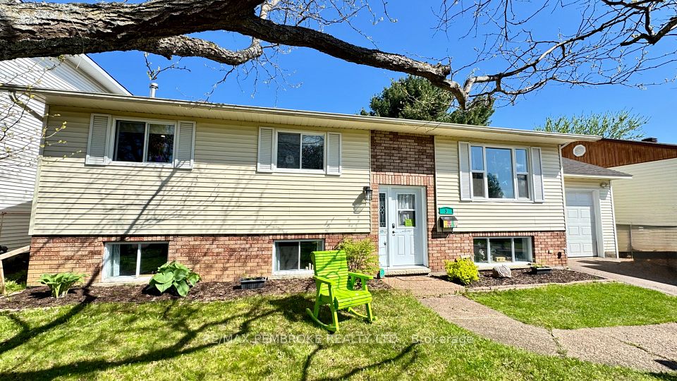 3 Craig Place