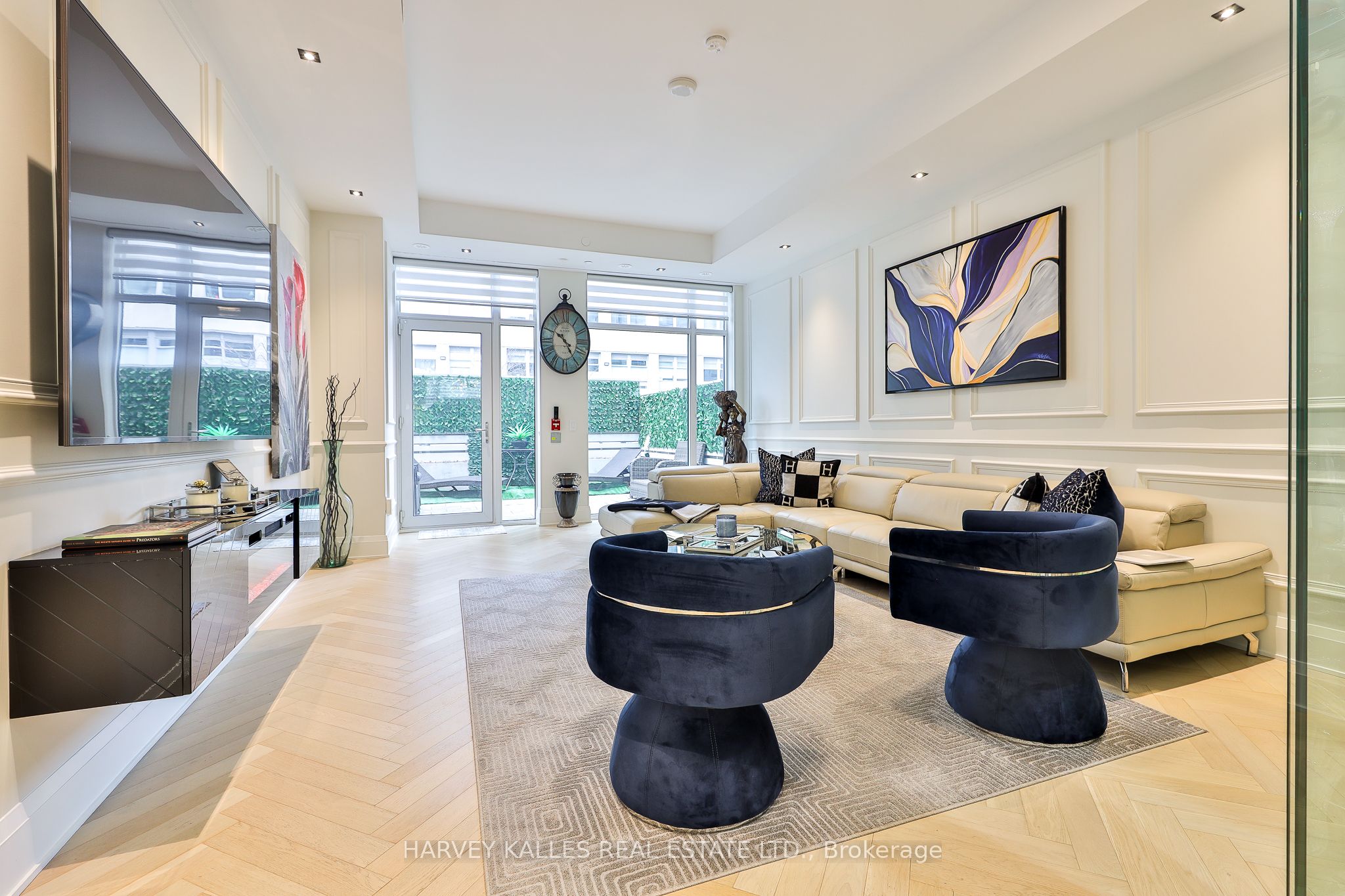 49 Foxbar Road