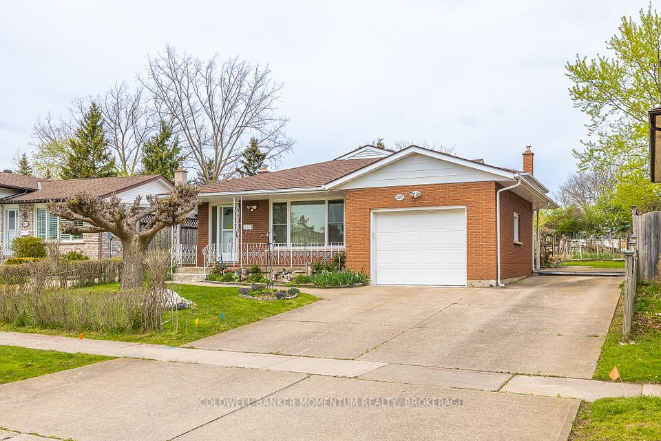4177 BROOKDALE