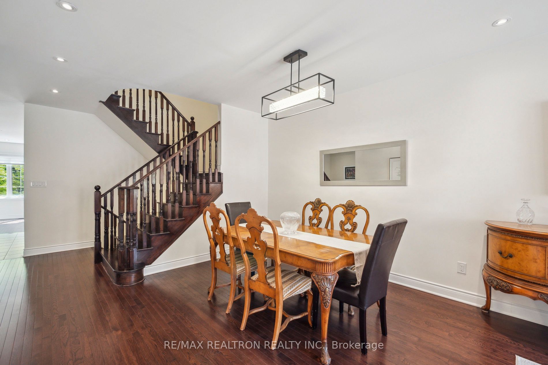 8777 Dufferin Street, #45