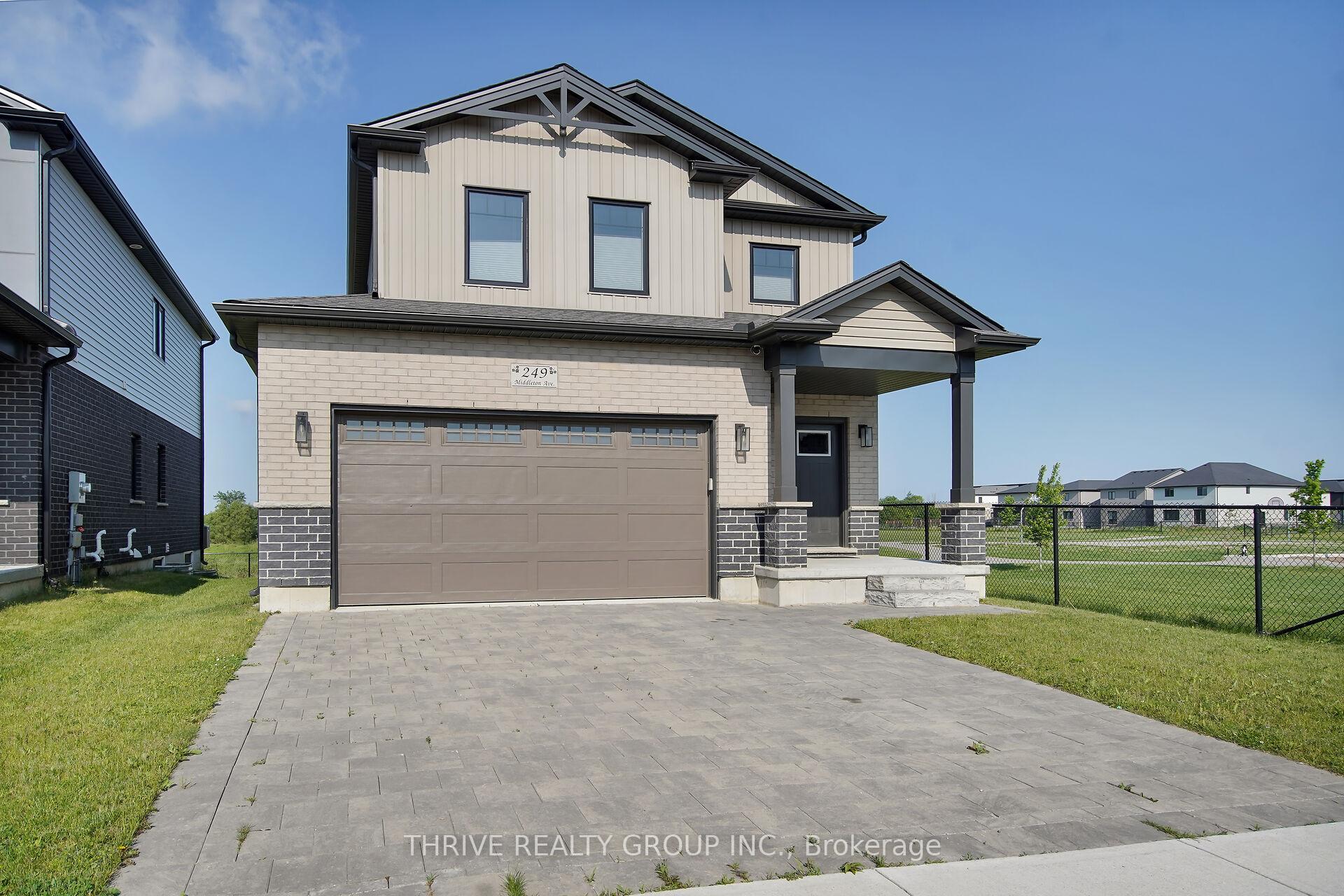 Property Photos