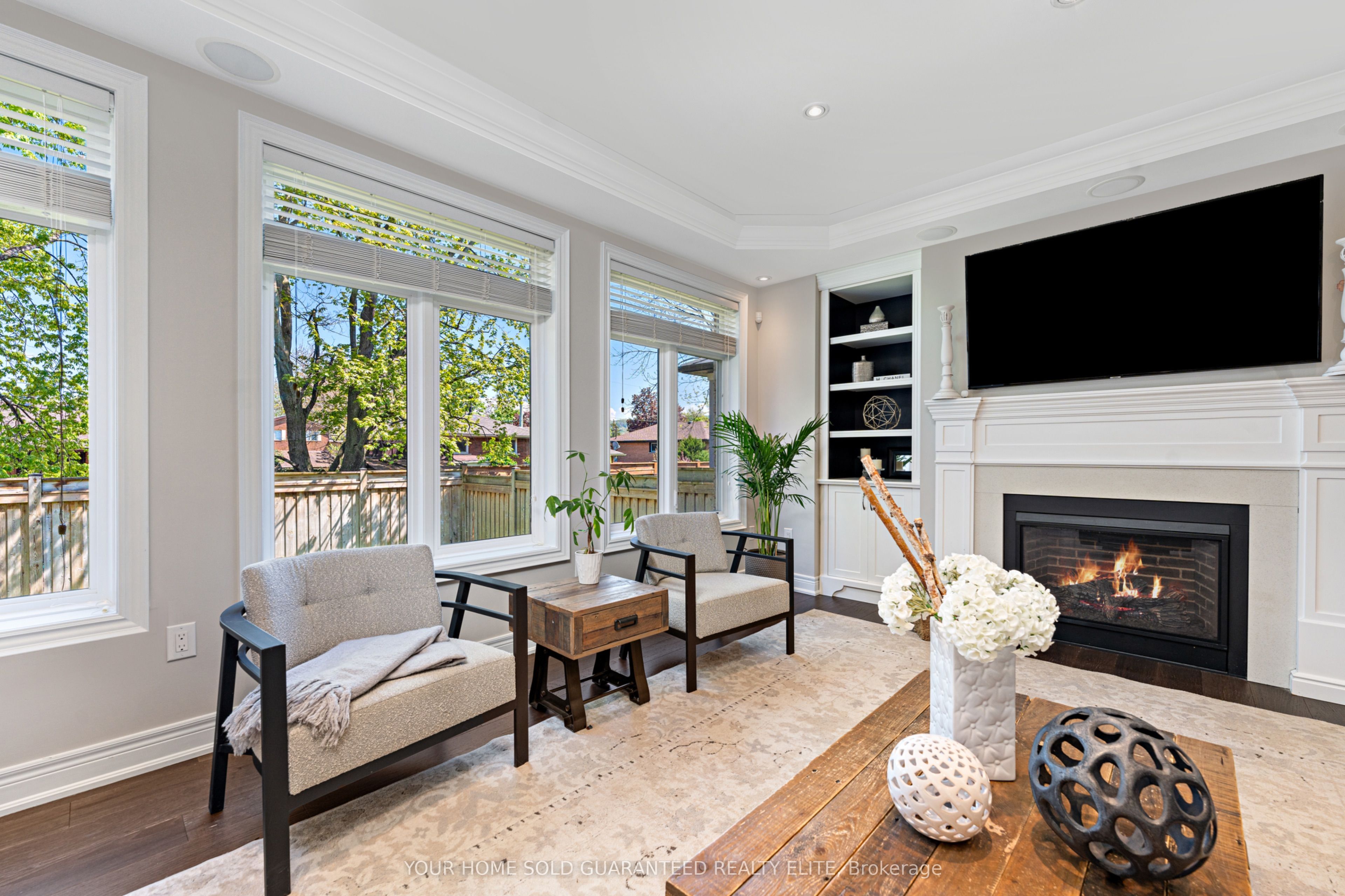 107 Lampman Drive