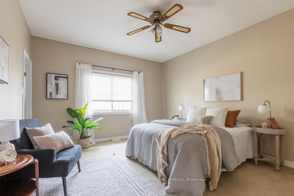 2 Bedrooms Condo at 130 Southbrook, Hamilton For sale