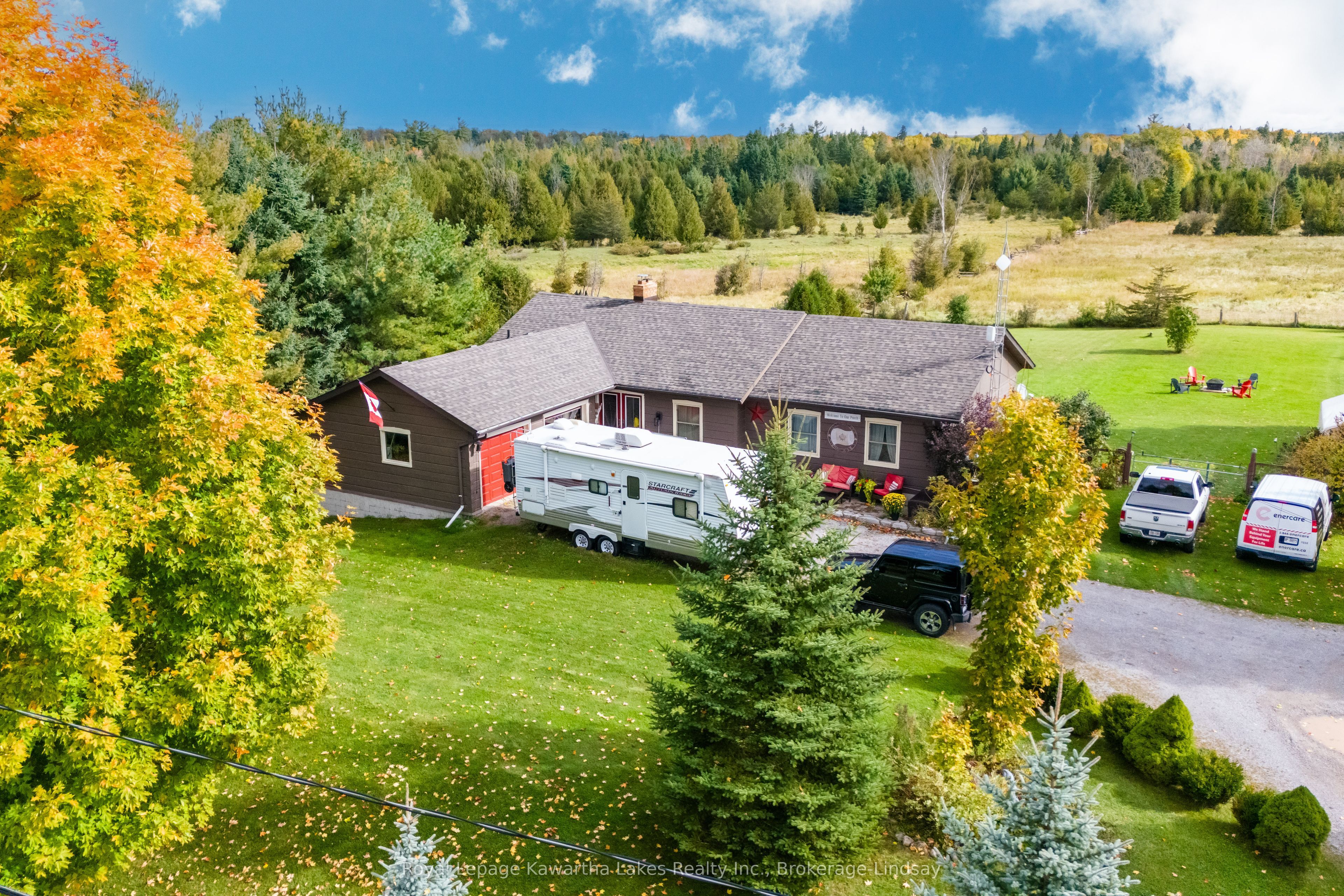 490 County Road 49