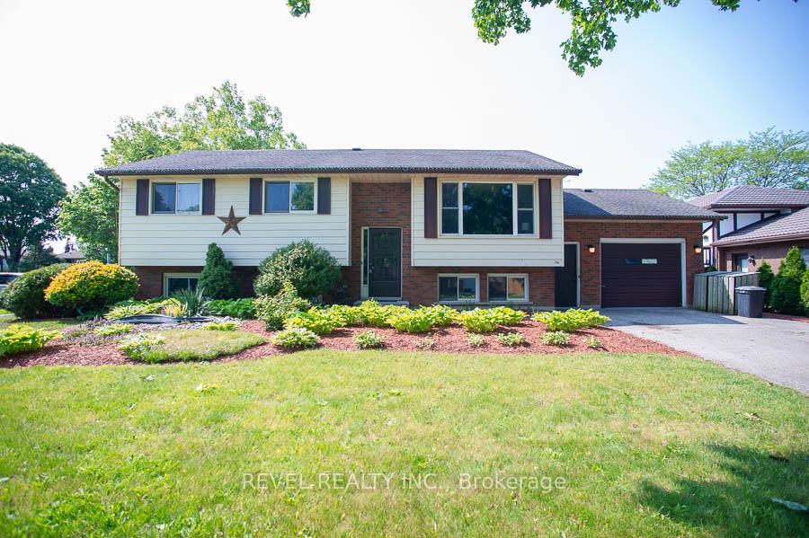 Property Photos