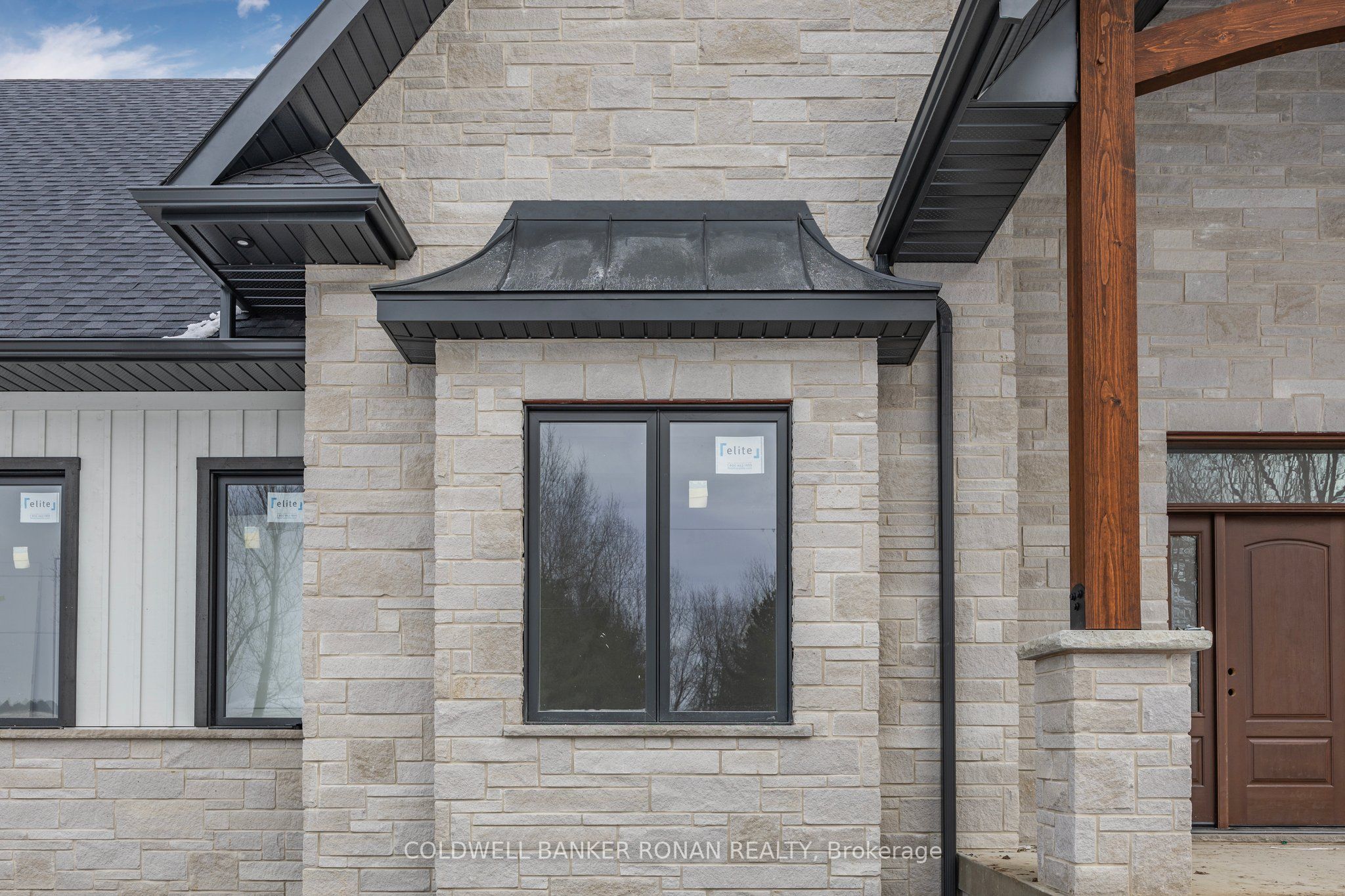 4625 Concession Rd 5
