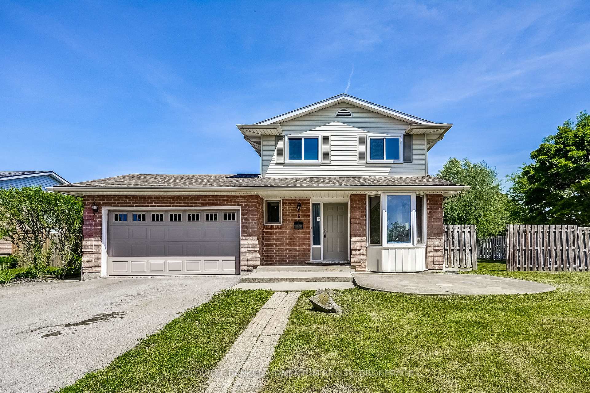 Property Photos