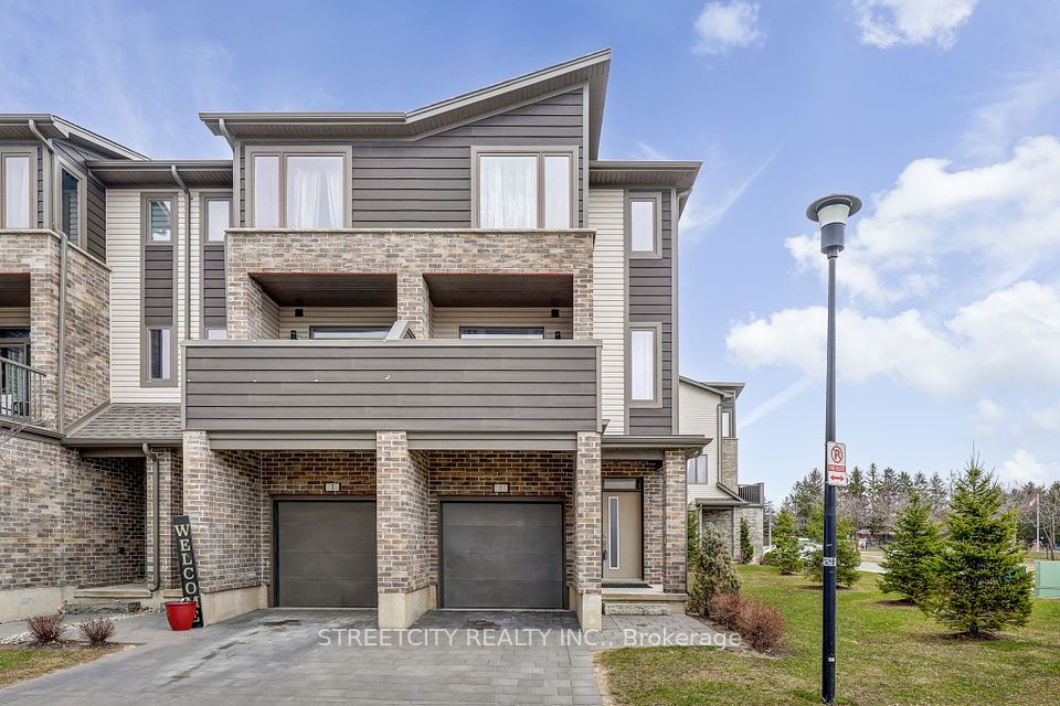 2070 Meadowgate