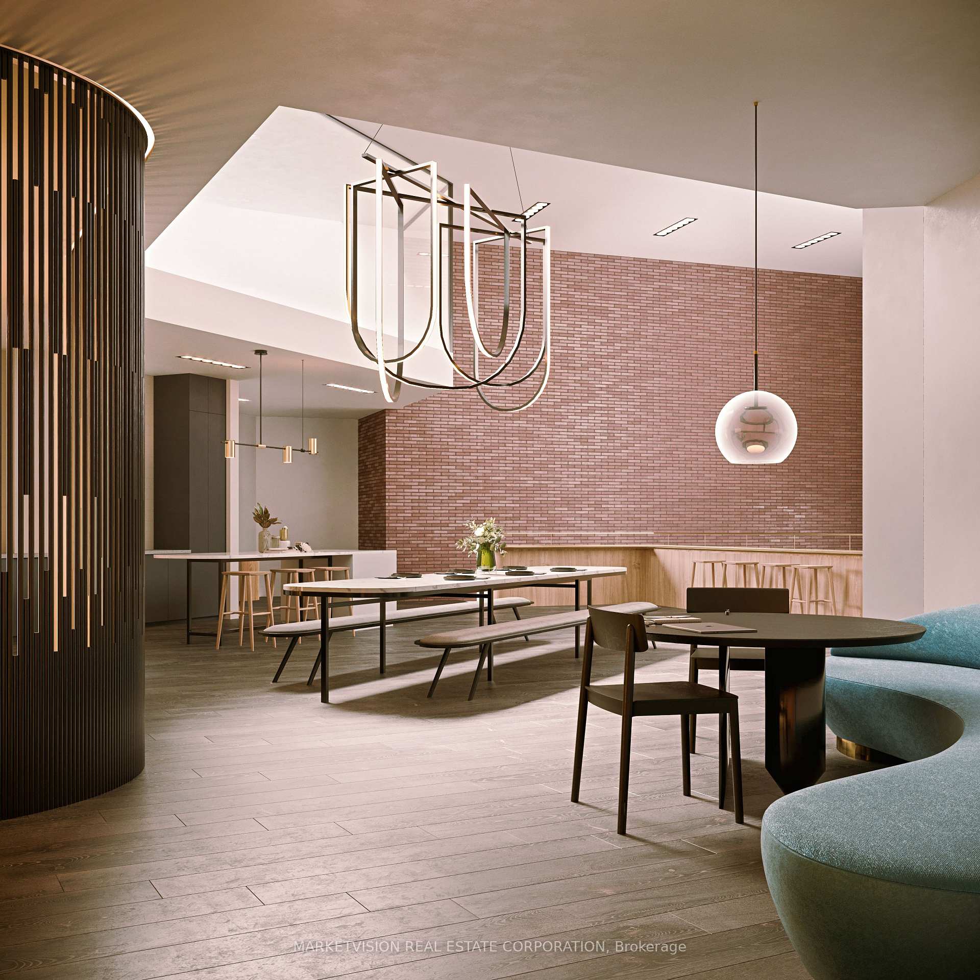 Condo at 2625 Dundas,  Toronto For sale
