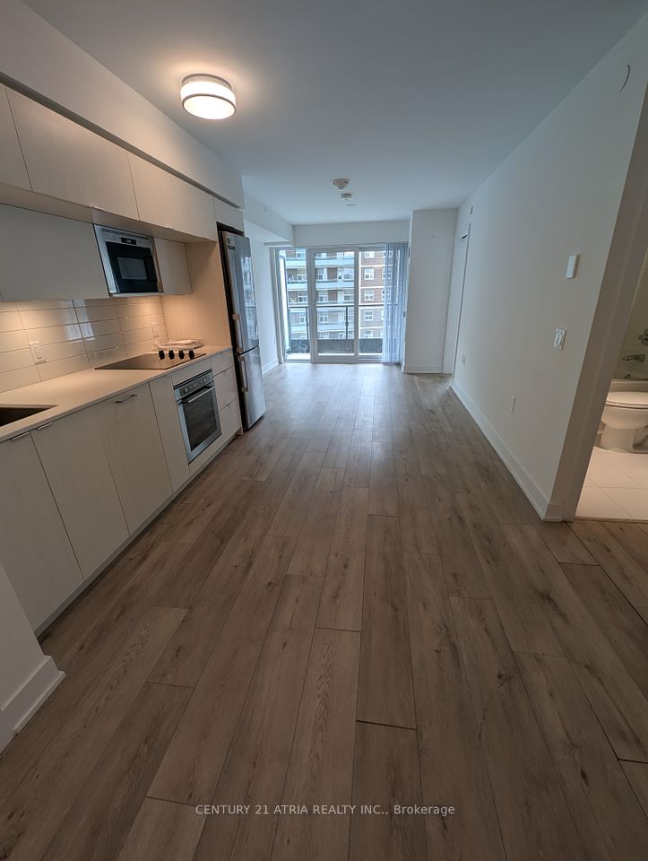 585 Bloor