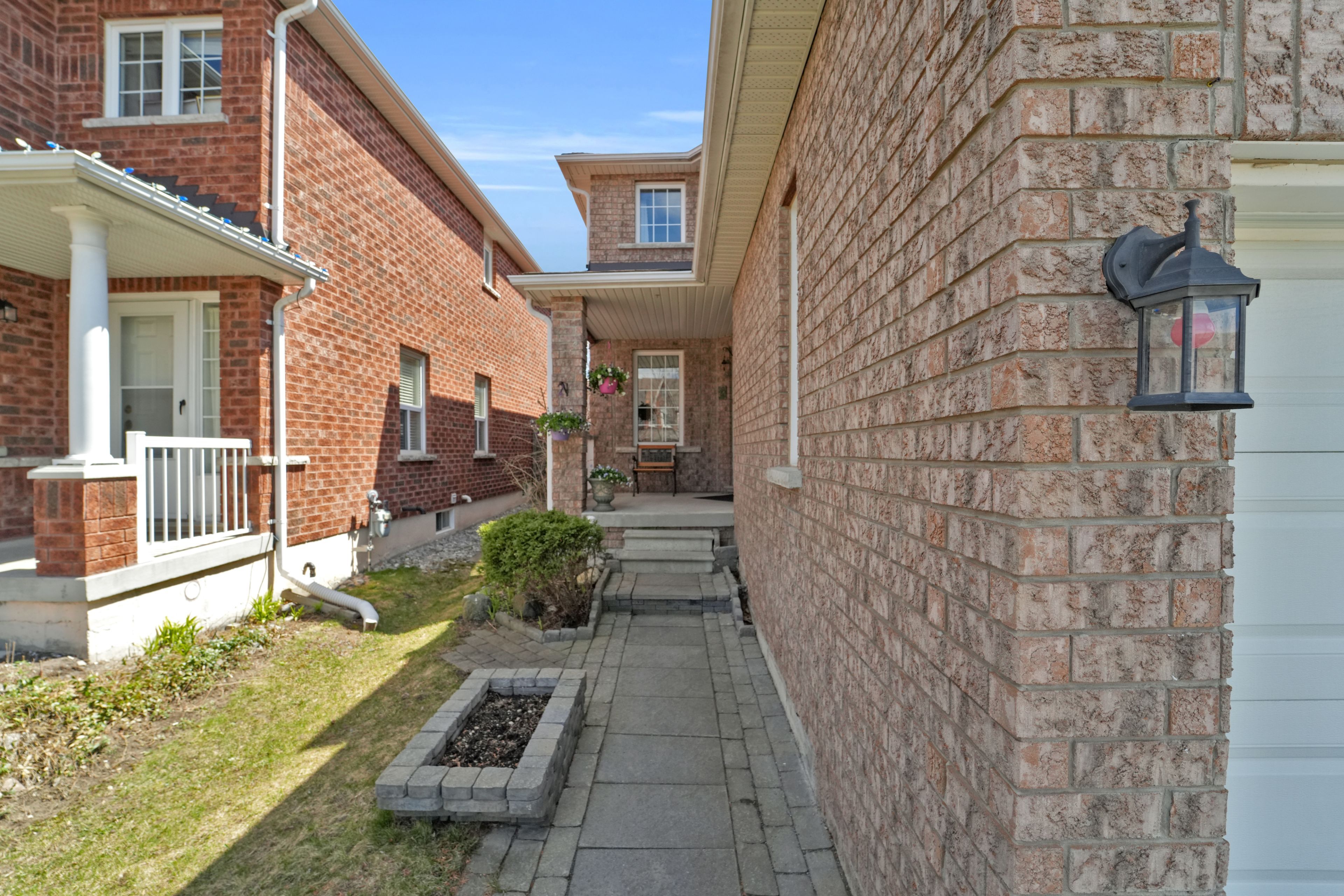 43 Buchanan Drive
