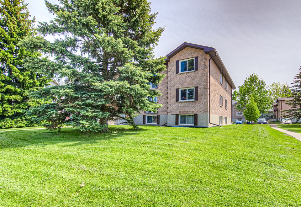 331 Northlake