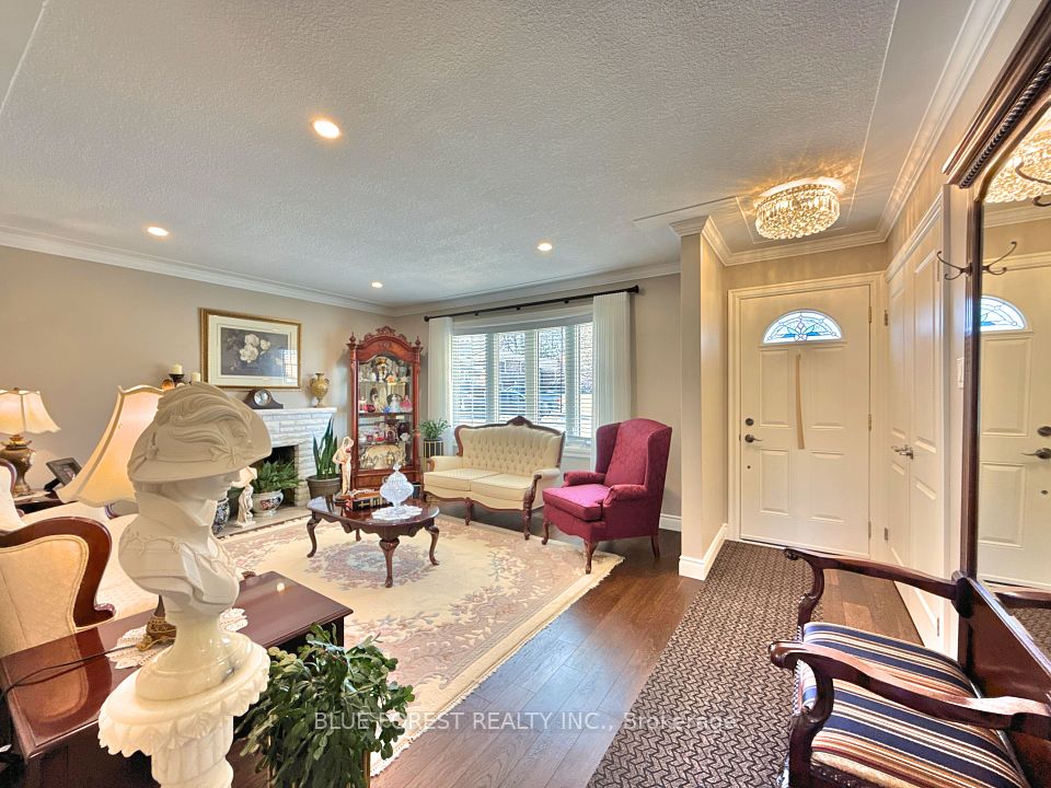 14 Rockingham Court, London South, ON N6C 4L8