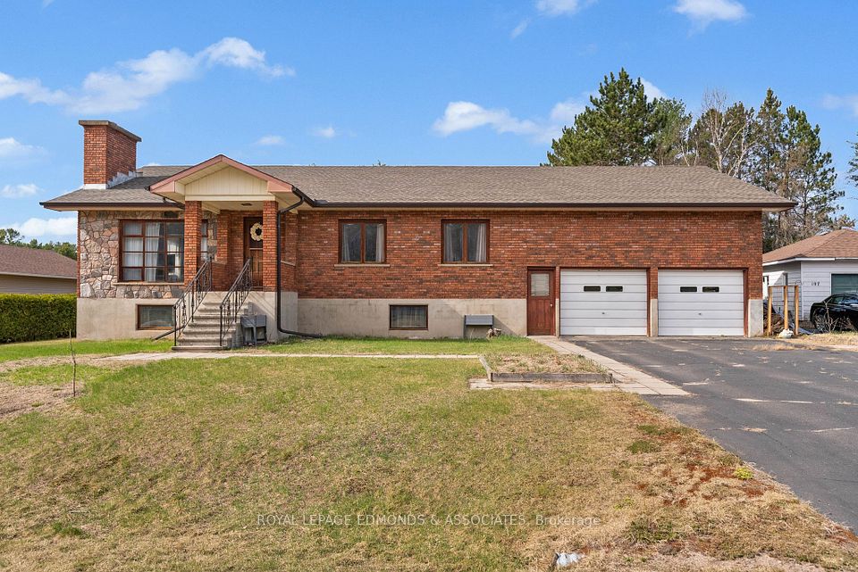 105 Bessborough