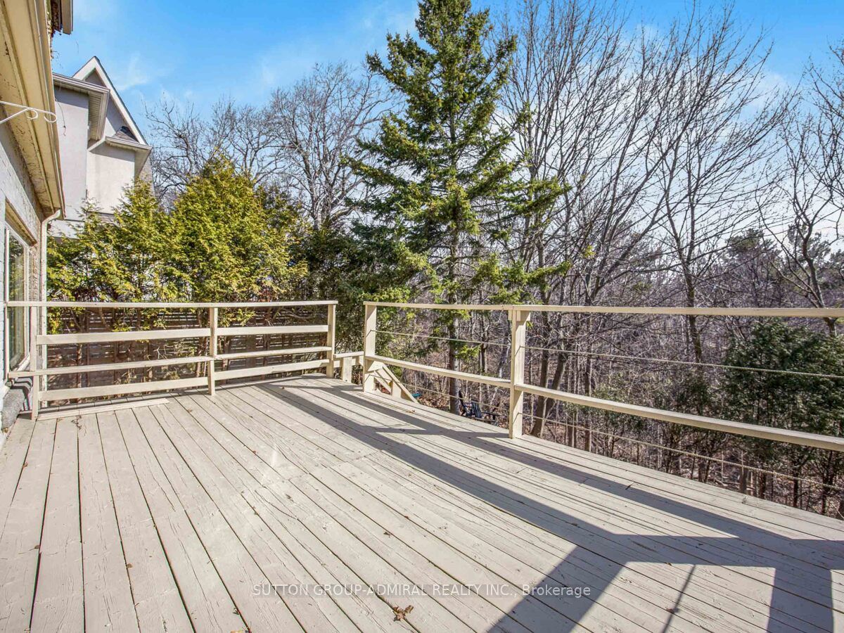 21 Fenwood Heights