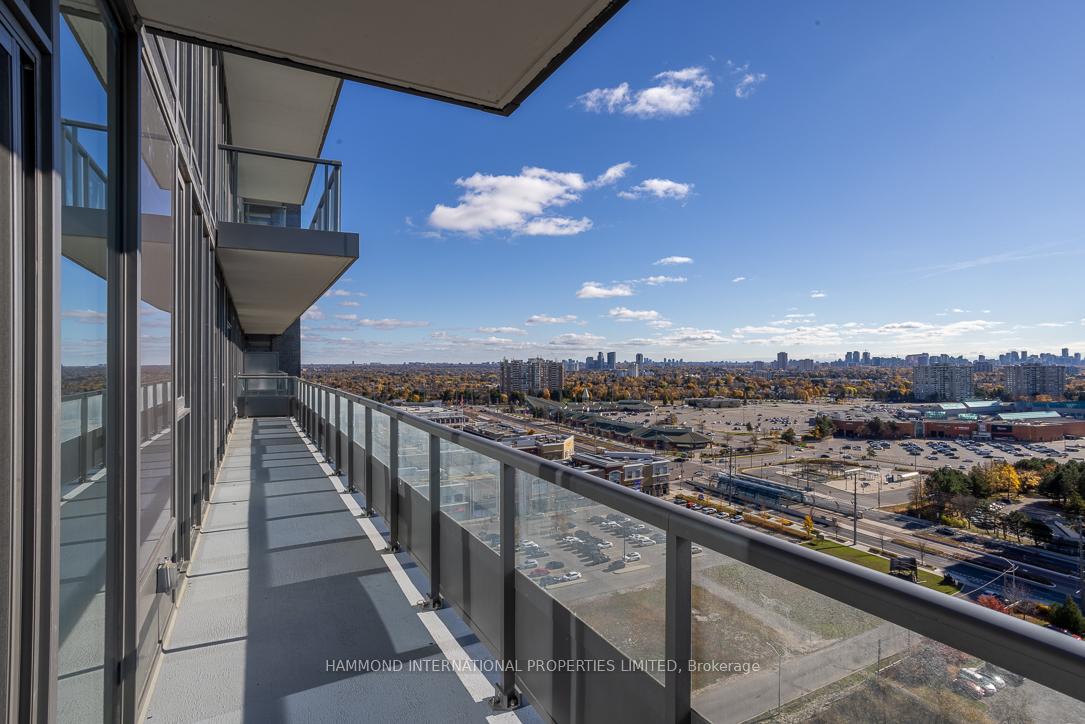 4 Bedrooms Condo at 20 Gatineau,  Vaughan For sale