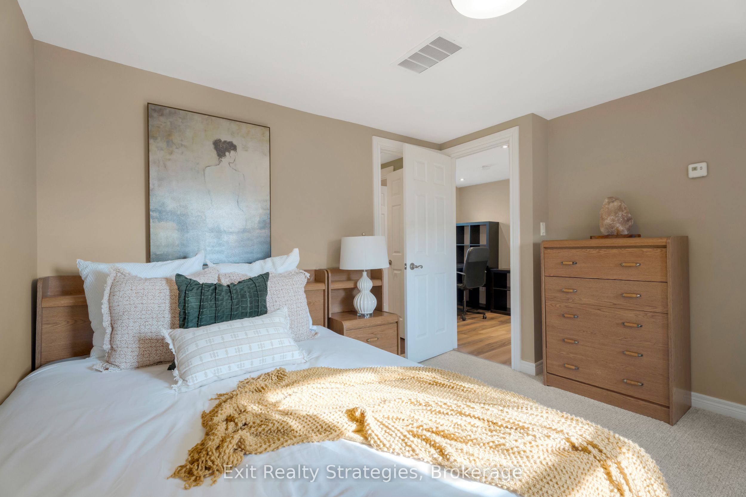 3324 Homestead Drive
