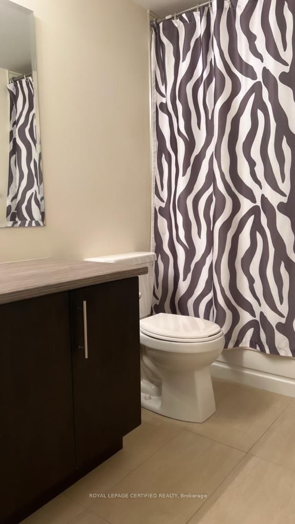 100 Dufay Road, #86