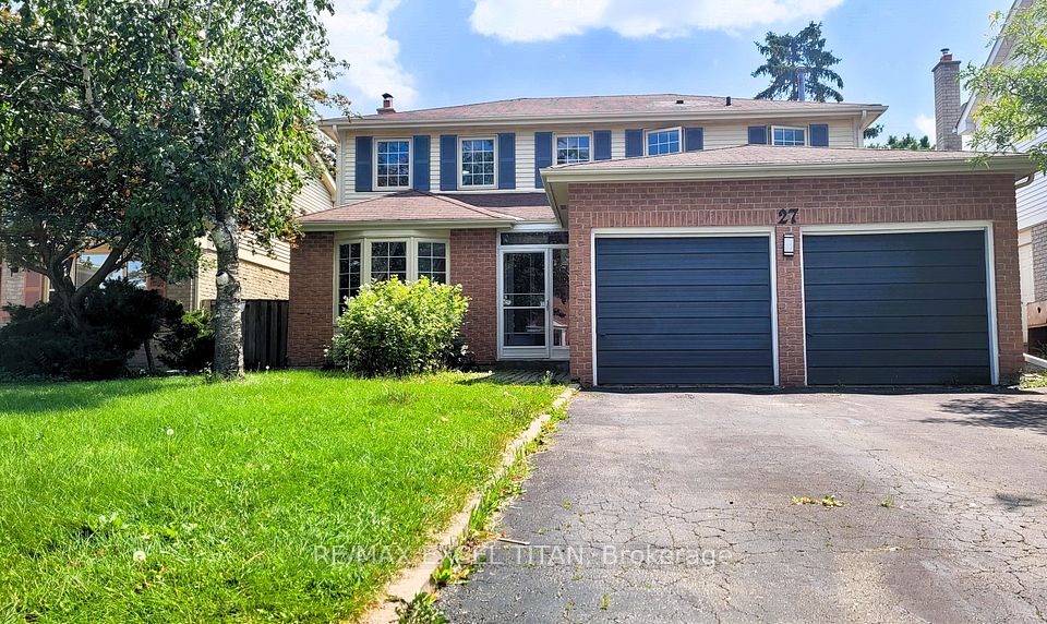 27 Macdougall