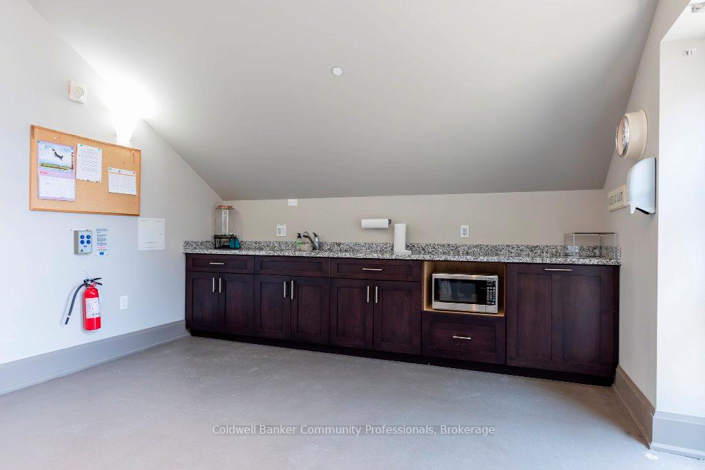 1 Bedroom Condo at 397 King,  Hamilton For sale