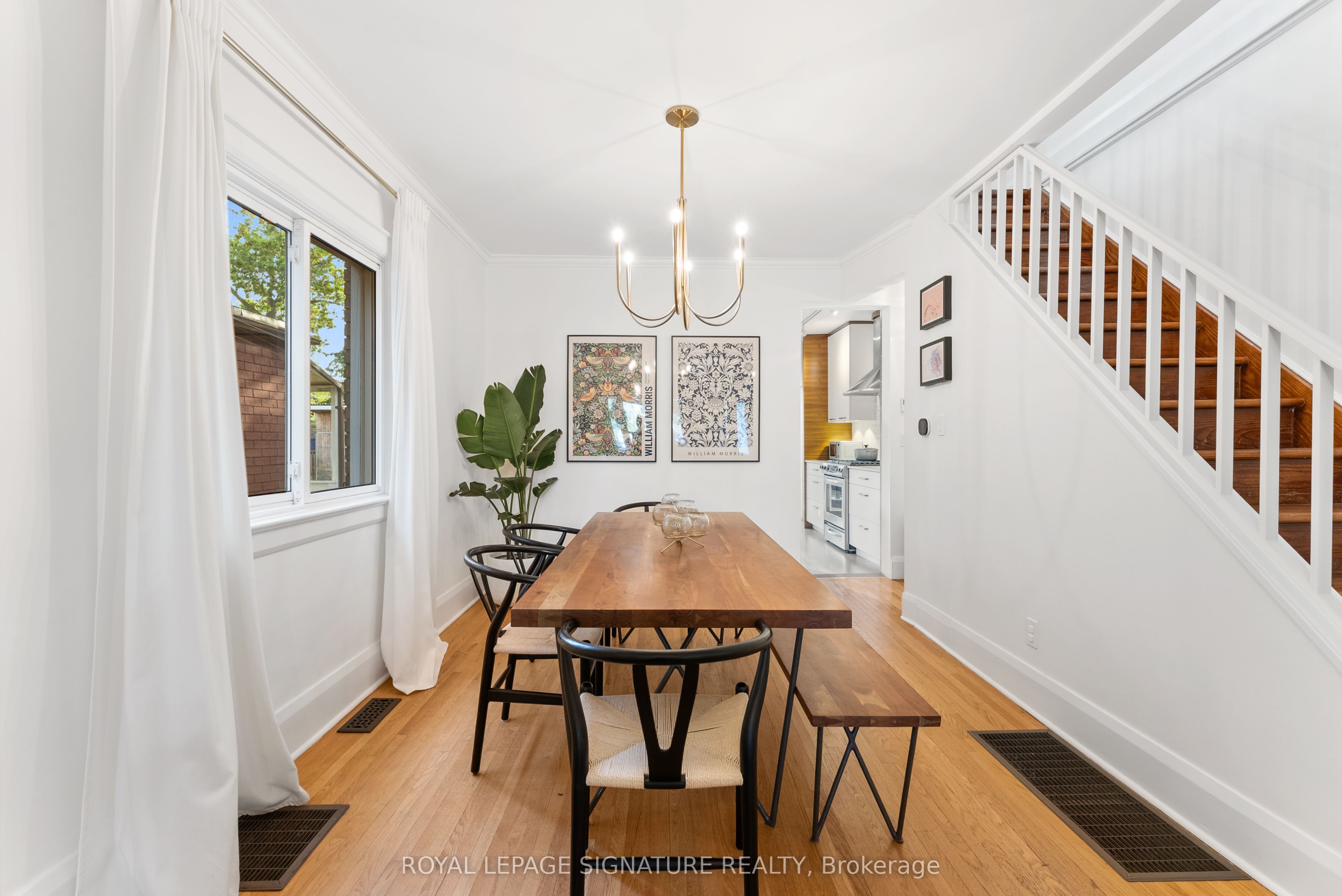142 Dewhurst Boulevard