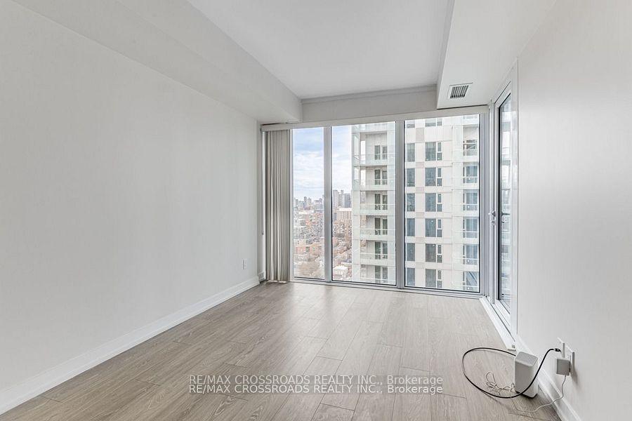 1 Bedroom Condo at 19 Western Battery, Toronto For sale