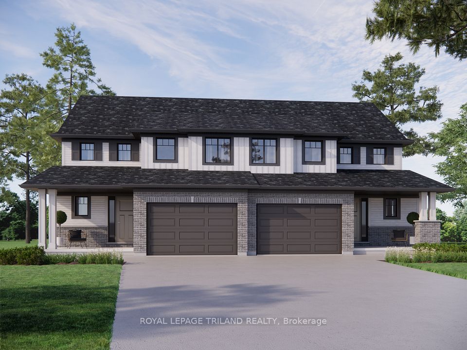 31 HARROW