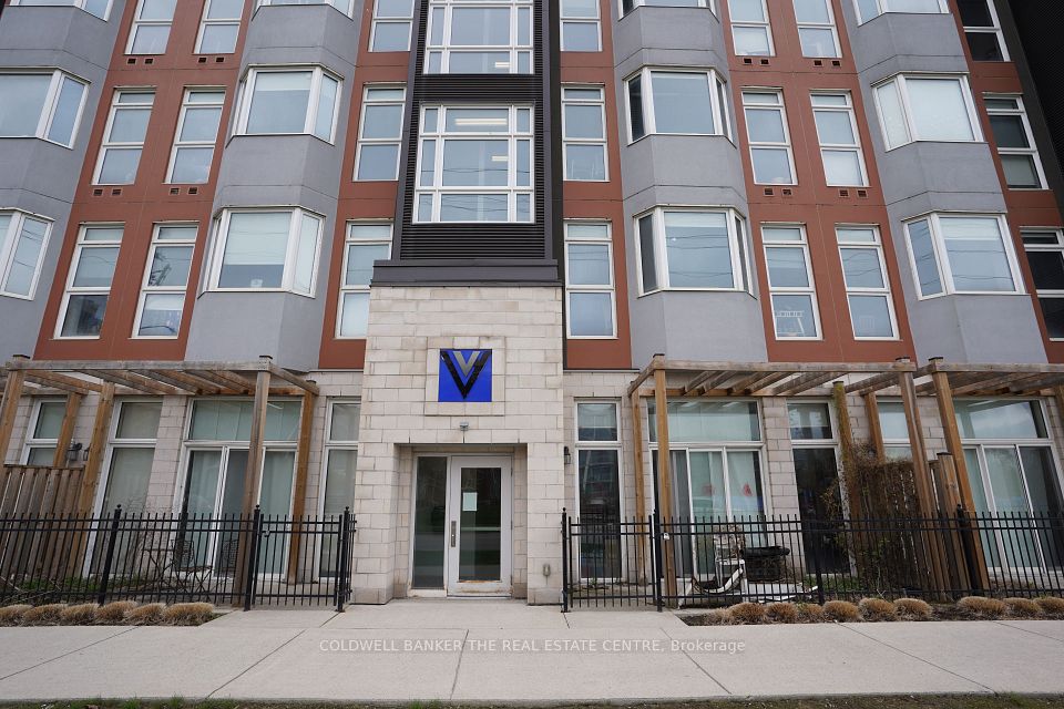 253 Albert