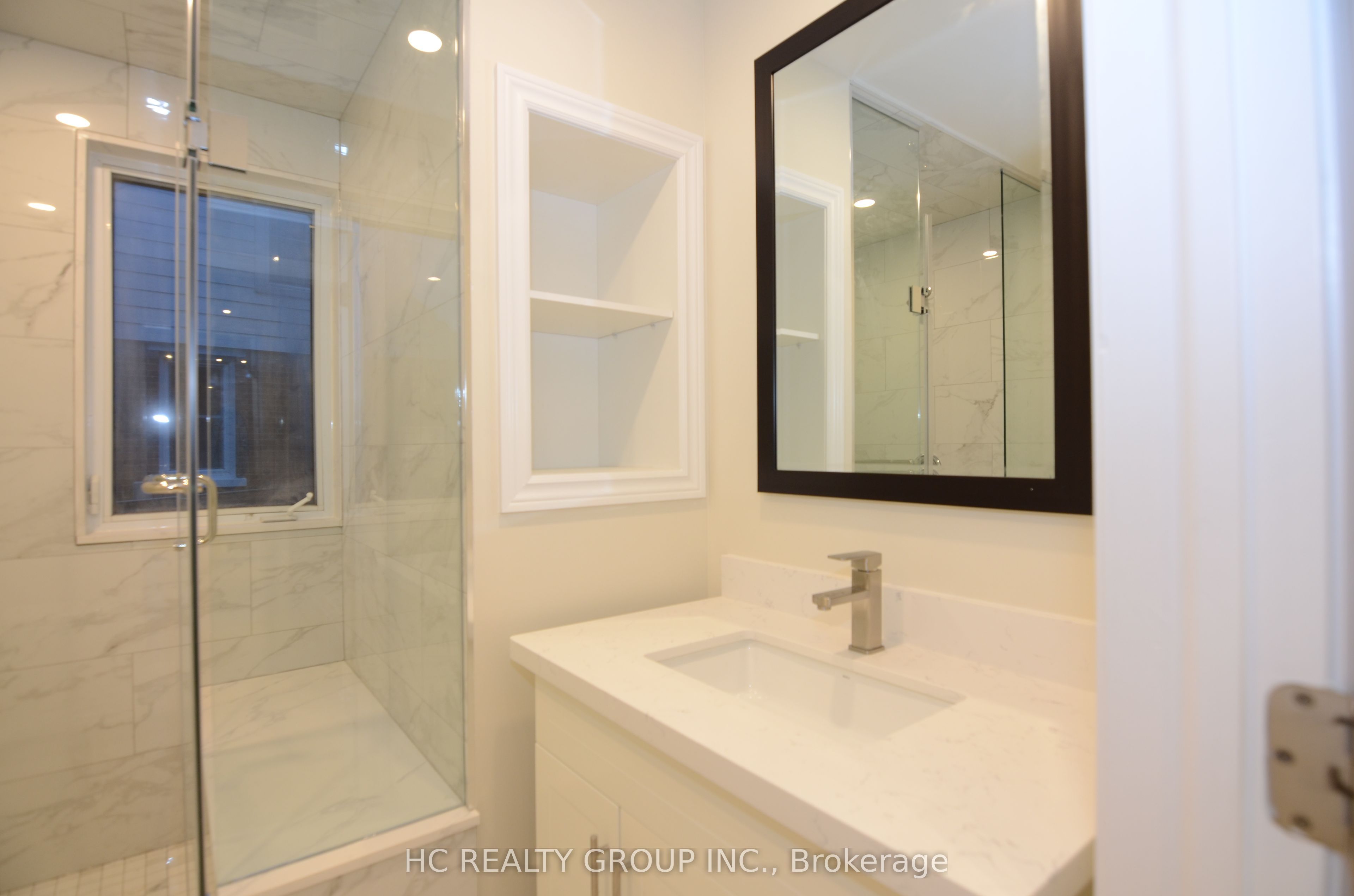 94 Prospect Street, #Upper