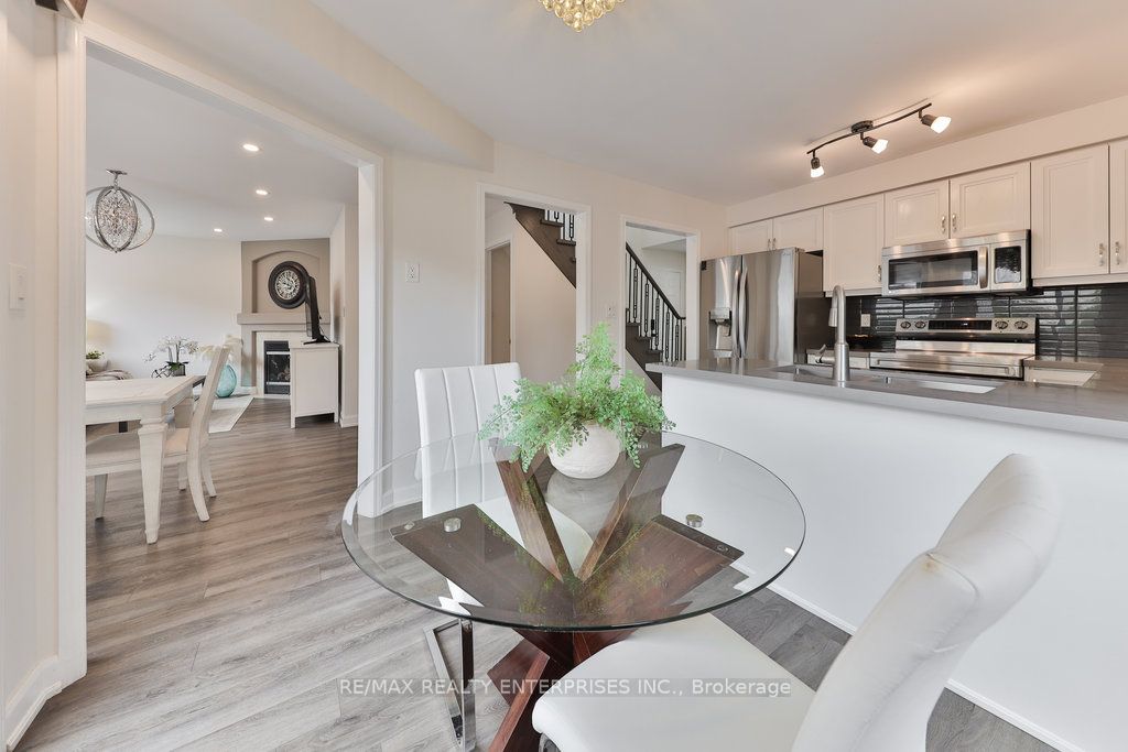 2183 Birchleaf Lane